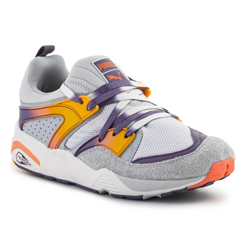 2025年最新】Yahoo!オークション -ブレイズオブグローリー puma 2025年最新】Yahoo!オークション -ブレイズオブグローリー puma
