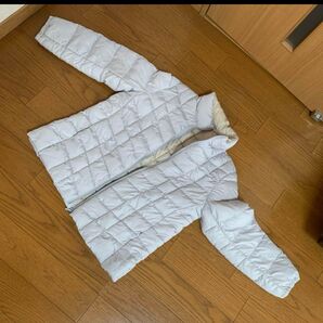 ダウン