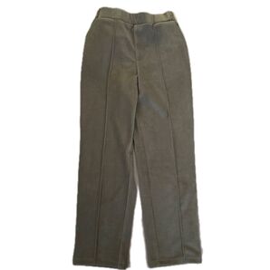 再値下げ!レディース冬パンツ