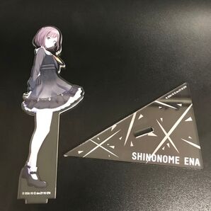 プロセカグッズ