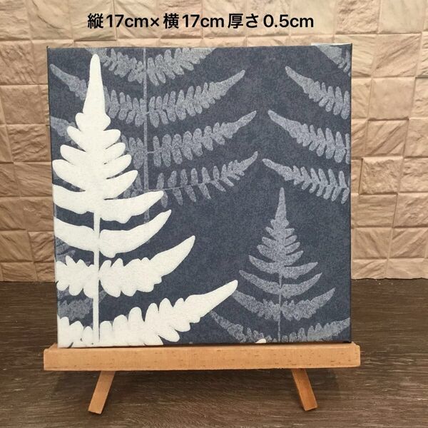 ファブリックパネル ボード アートパネル インテリア ハンドメイド 北欧 木 針葉樹 壁紙