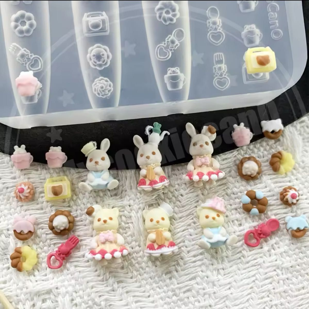 シルバニアファミリー+ d シルバニアファミリーの新品・未使用品 シルバニアファミリー+ d シルバニアファミリーの新品・未使用品