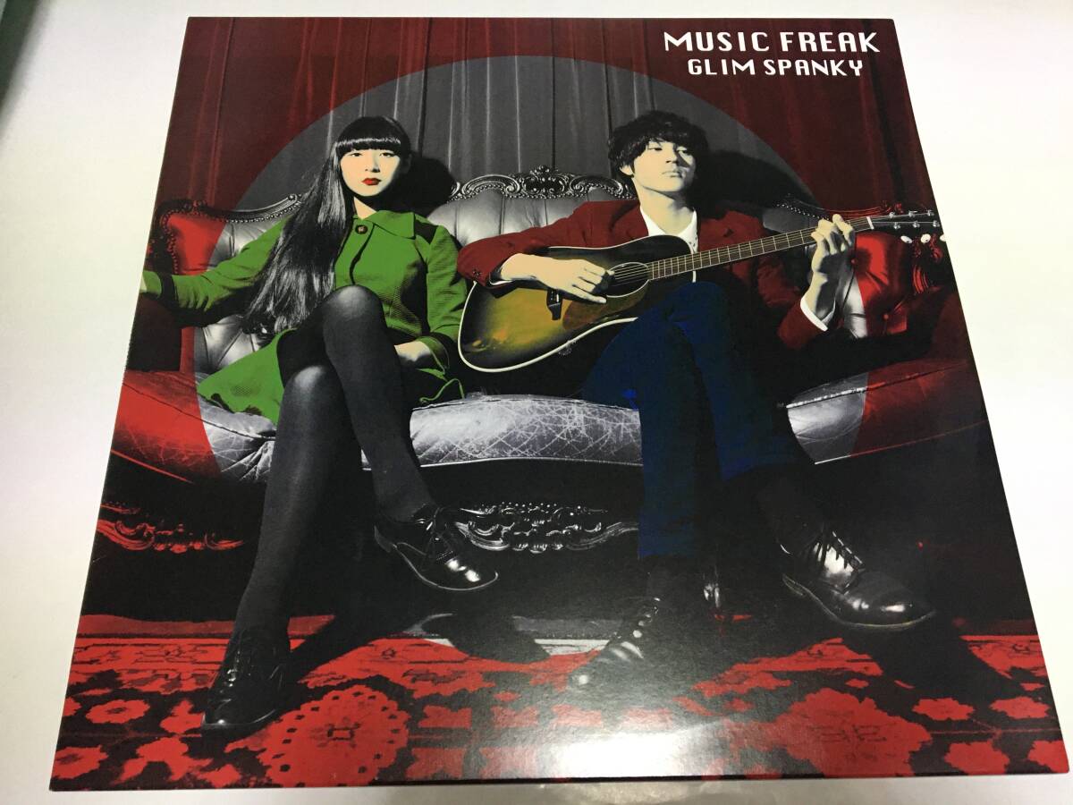 Yahoo!オークション -「glim spanky」(レコード) の落札相場 Yahoo!オークション -「glim spanky」(レコード) の落札相場