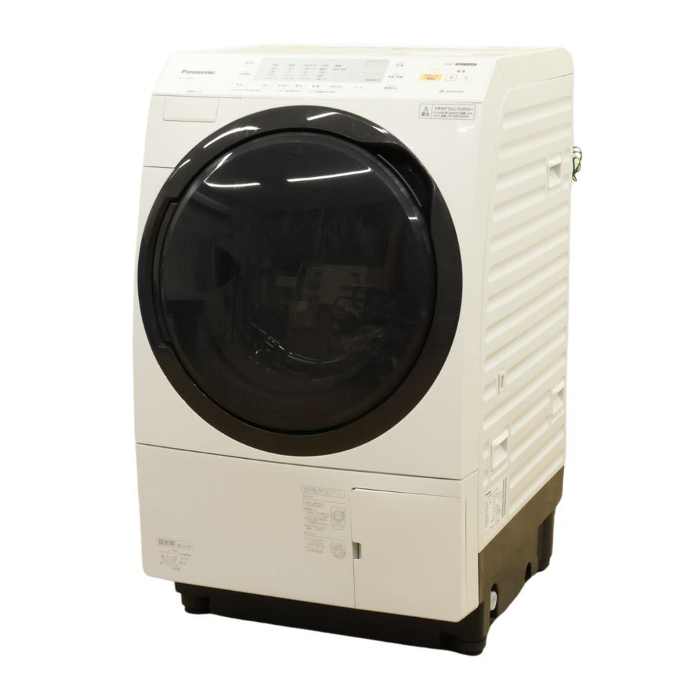 Yahoo!オークション -「na-vx3900l」の落札相場・落札価格 Yahoo!オークション -「na-vx3900l」の落札相場・落札価格