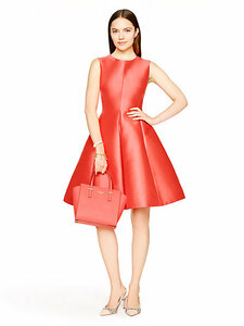 kate spade NEW YORK