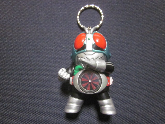 Yahoo!オークション -「仮面ライダー新1号変身ベルト」の落札 Yahoo!オークション -「仮面ライダー新1号変身ベルト」の落札