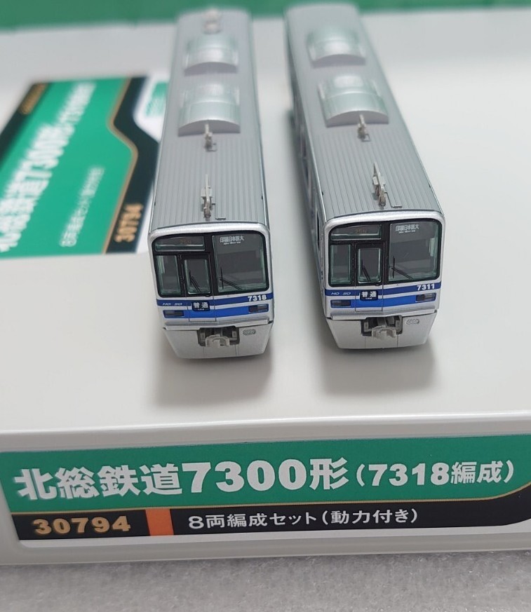 Yahoo!オークション -「京成3000形」(鉄道模型) の落札相場 Yahoo!オークション -「京成3000形」(鉄道模型) の落札相場