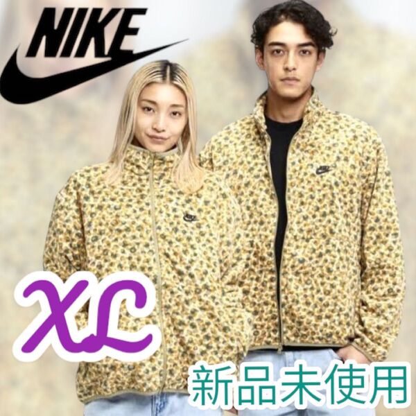 NIKE ジャケット メンズ クラブ+ PLR