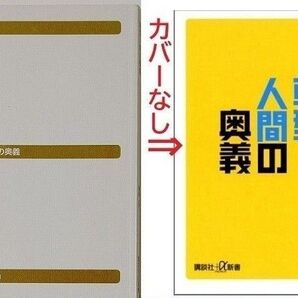 朝型人間の奥義 税所弘 <カバーなし> 自己啓発 睡眠 朝活 税所 弘 早寝 健康 うつ病 睡眠障害 寝られない ライフスタイル