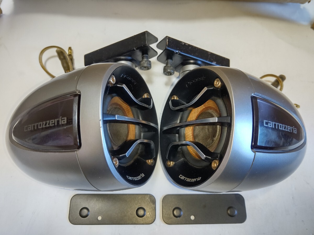 Yahoo!オークション -「ts-stx99」の落札相場・落札価格 Yahoo!オークション -「ts-stx99」の落札相場・落札価格