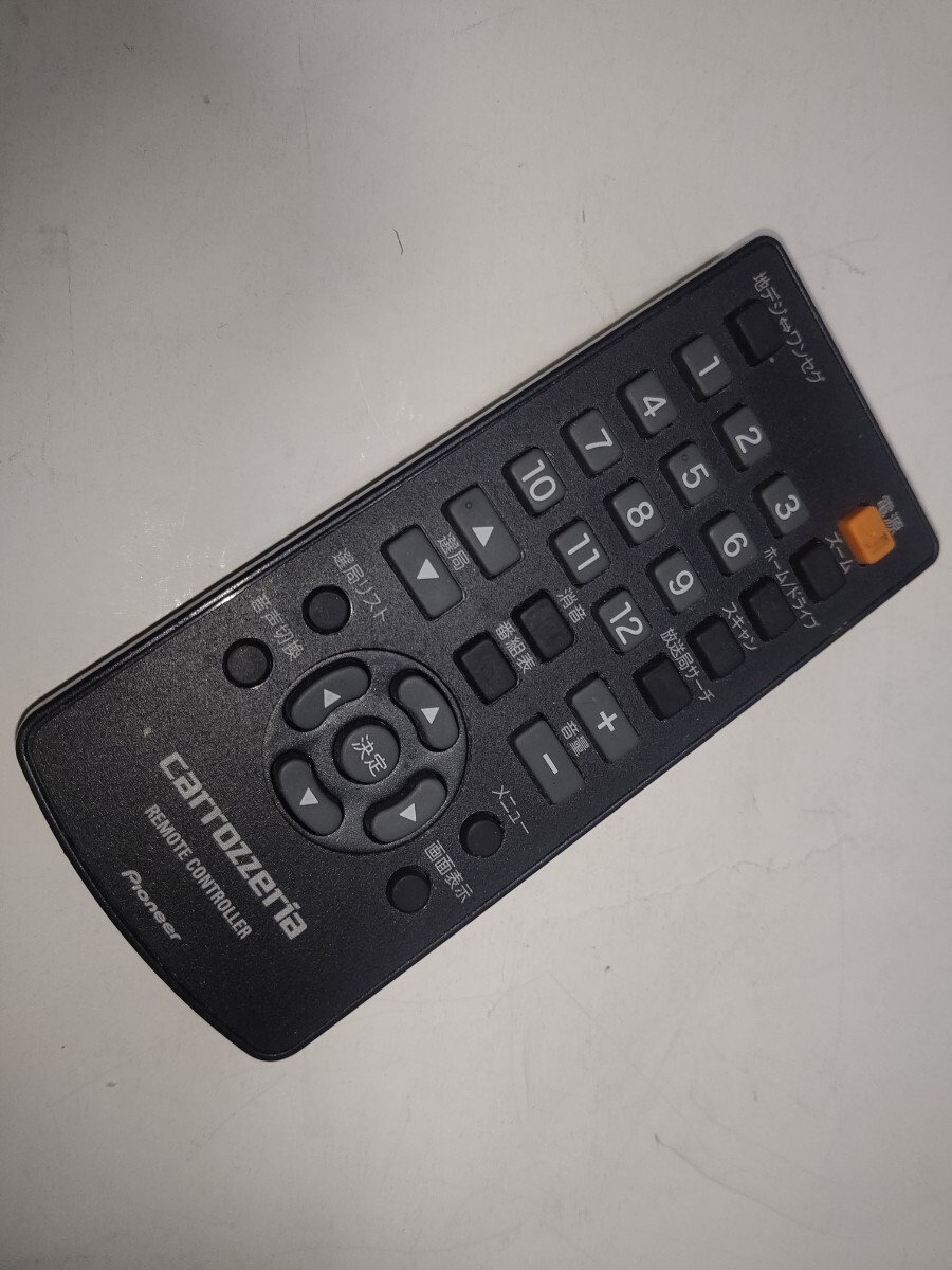 Yahoo!オークション -「gex-900dtv リモコン」の落札相場・落札価格