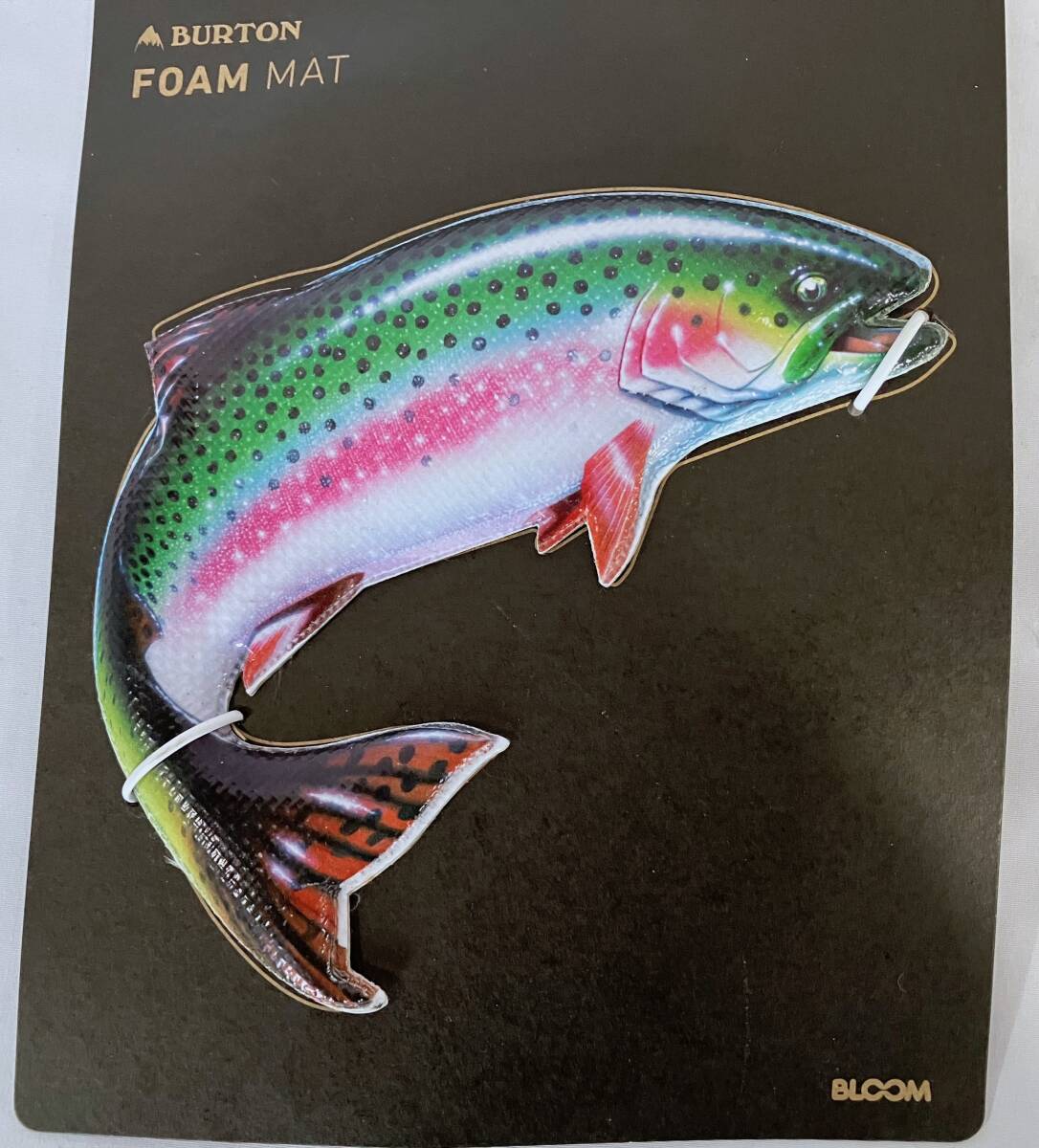 Yahoo!オークション -「burton fish」(ボード) (スノーボード)の Yahoo!オークション -「burton fish」(ボード) (スノーボード)の