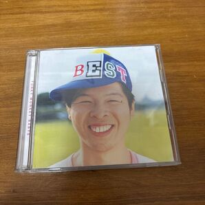 FUNKY MONKEY/BEST