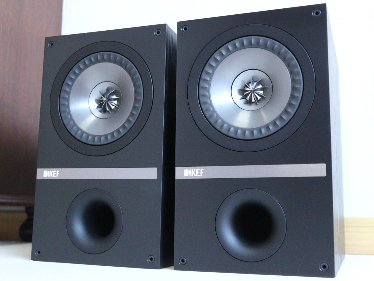 Yahoo!オークション -「kef q100」の落札相場・落札価格 Yahoo!オークション -「kef q100」の落札相場・落札価格