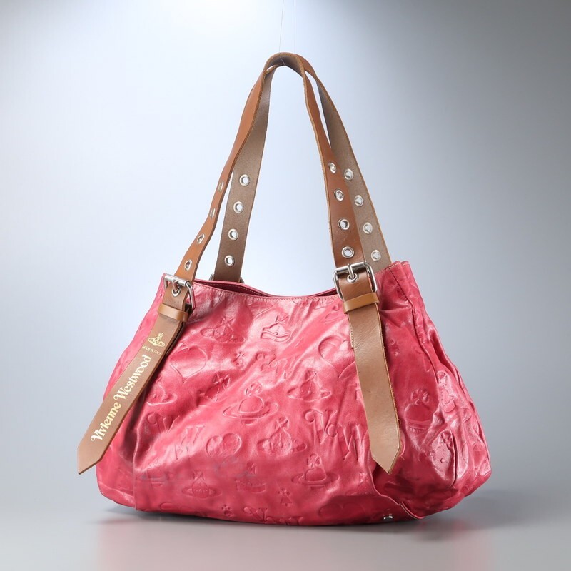 Yahoo!オークション -「vivienne westwood ハートバッグ Yahoo!オークション -「vivienne westwood ハートバッグ