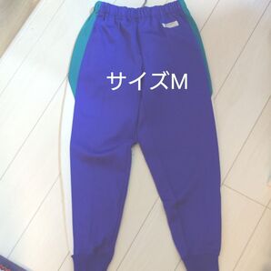 Kanko体操服 カンコー体操着 ジャージ 体操着 スポーツ 学校ジャージ ウェア