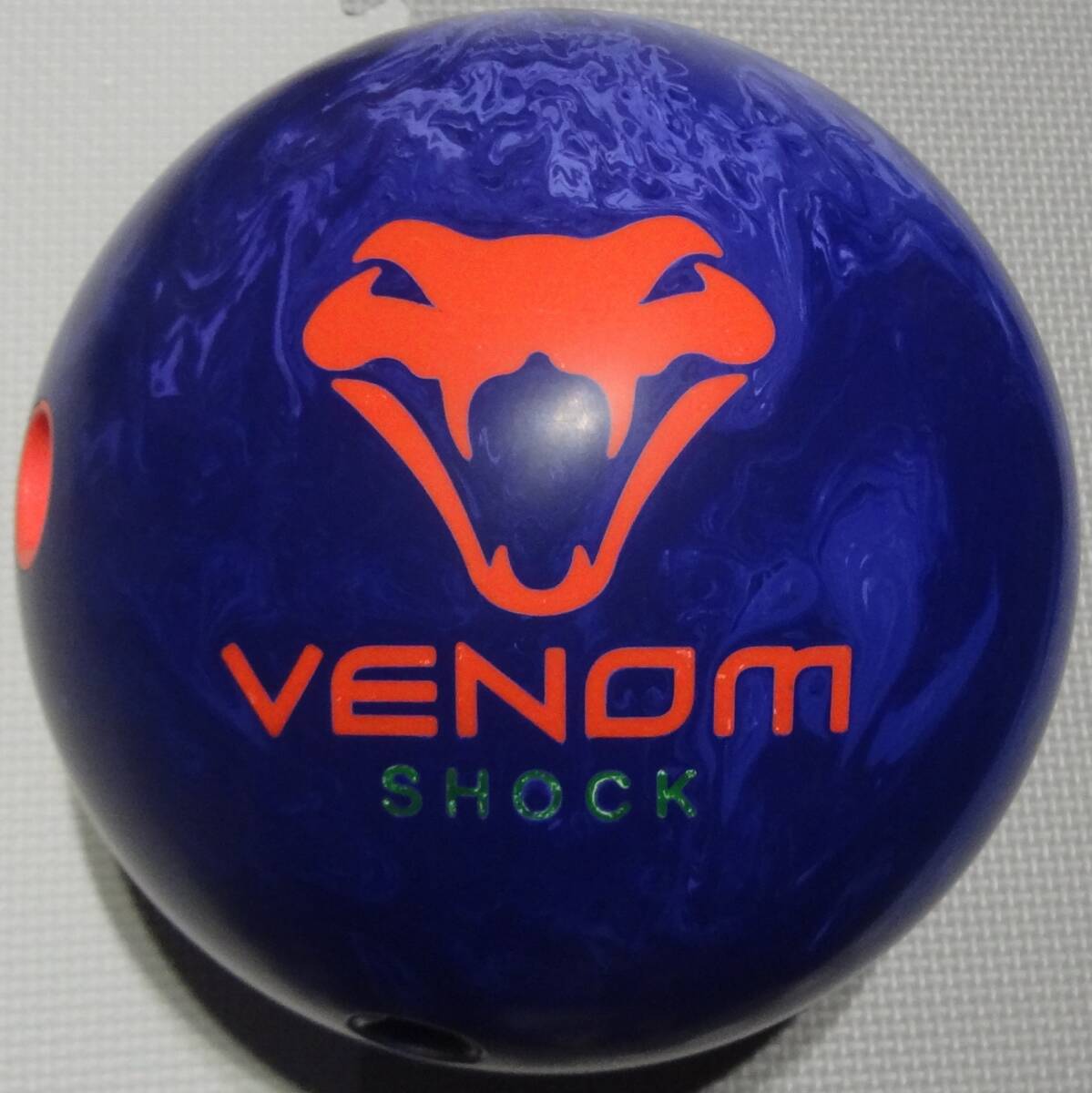 Yahoo!オークション -「ベノム」(ボウリング) (スポーツ別)の Yahoo!オークション -「ベノム」(ボウリング) (スポーツ別)の