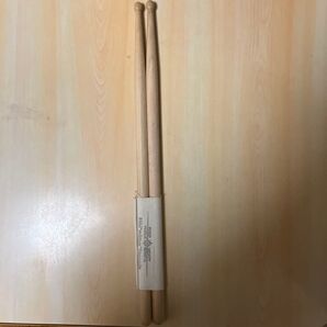 ドラムスティック