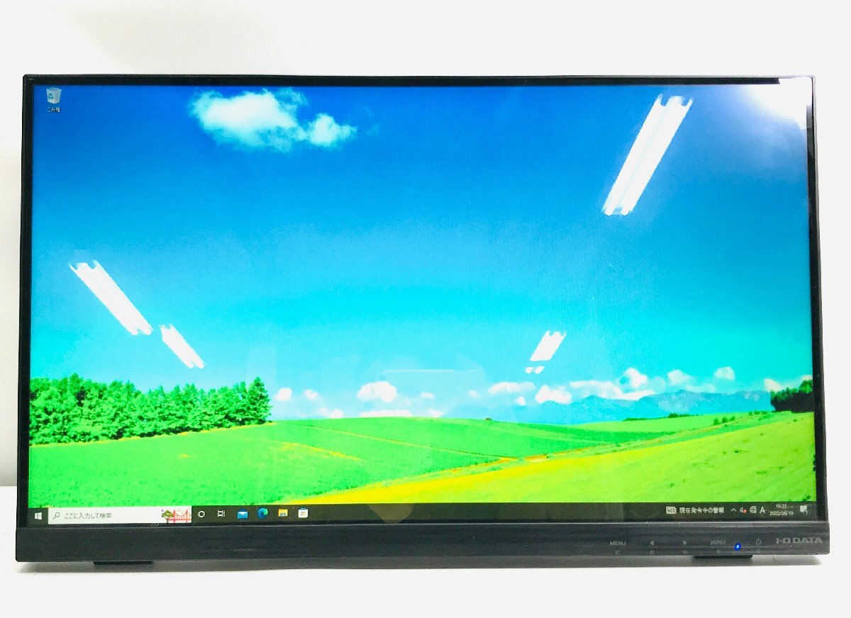 Yahoo!オークション -「lcd-mf224fdb」の落札相場・落札価格 Yahoo!オークション -「lcd-mf224fdb」の落札相場・落札価格