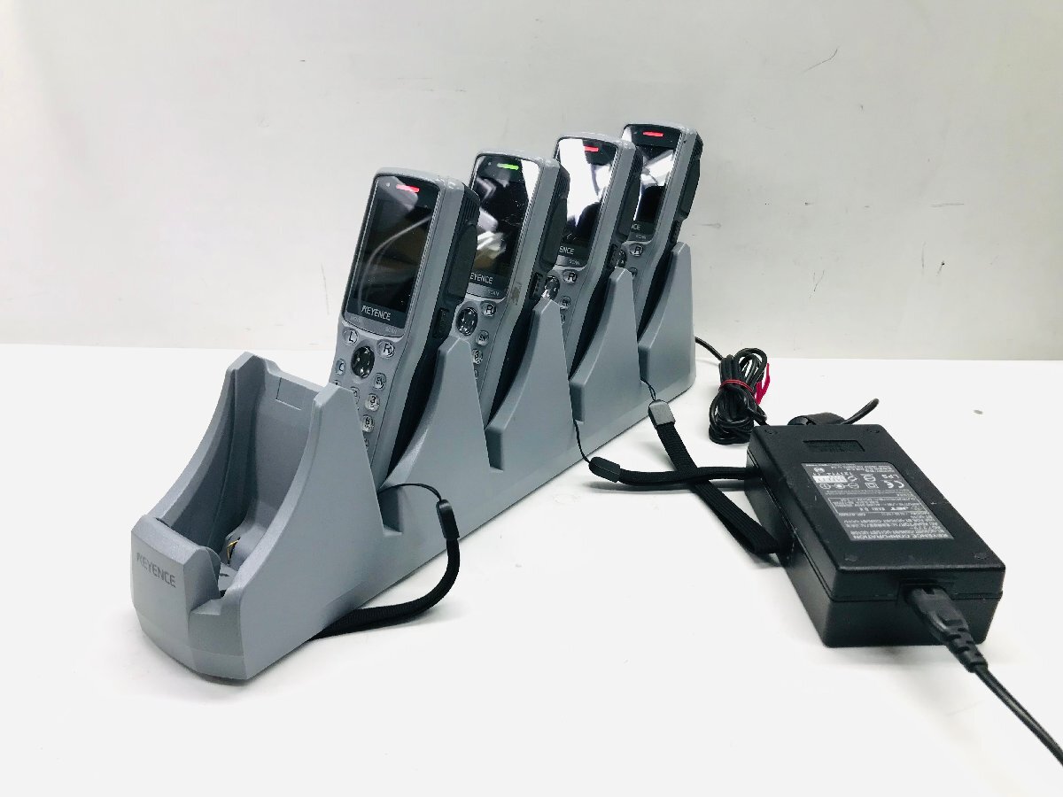 Yahoo!オークション -「keyence bt 15」の落札相場・落札価格 Yahoo!オークション -「keyence bt 15」の落札相場・落札価格