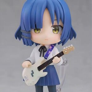 ねんどろいど ぼっち ざ ろっく! 山田リョウ
