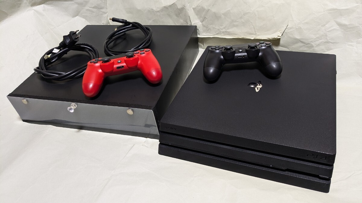 Yahoo!オークション -「ps4 pro ssd」の落札相場・落札価格 Yahoo!オークション -「ps4 pro ssd」の落札相場・落札価格