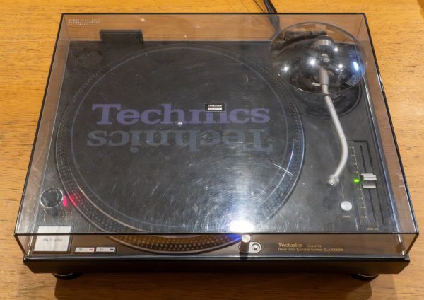 Yahoo!オークション -「sl-1200mk6」の落札相場・落札価格 Yahoo!オークション -「sl-1200mk6」の落札相場・落札価格