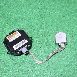 J32 ティアナ 日産純正 バラスト