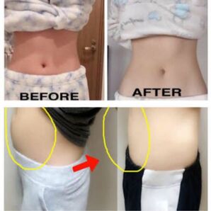 発汗ロングウエストベルト☆100cm以上まで対応☆発汗No.1!お腹周り痩せ 発汗サウナベルト ウエストシェイプ 発汗効果抜群