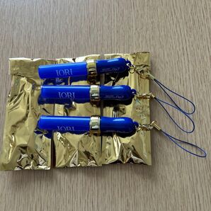 ミニペンライト 和泉一織