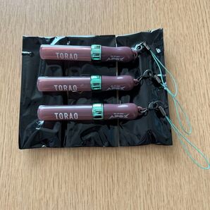 ミニペンライト 御堂虎於