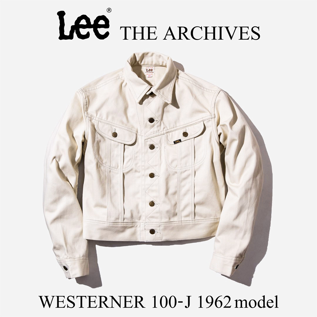 2025年最新】Yahoo!オークション -lee 100-jの中古品・新品・未 2025年最新】Yahoo!オークション -lee 100-jの中古品・新品・未