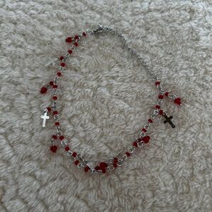 アクセサリー ブレスレット 装飾品