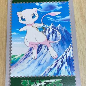 アニメ ヒロインシリーズ ポケットモンスター アドバンスジェネレーション