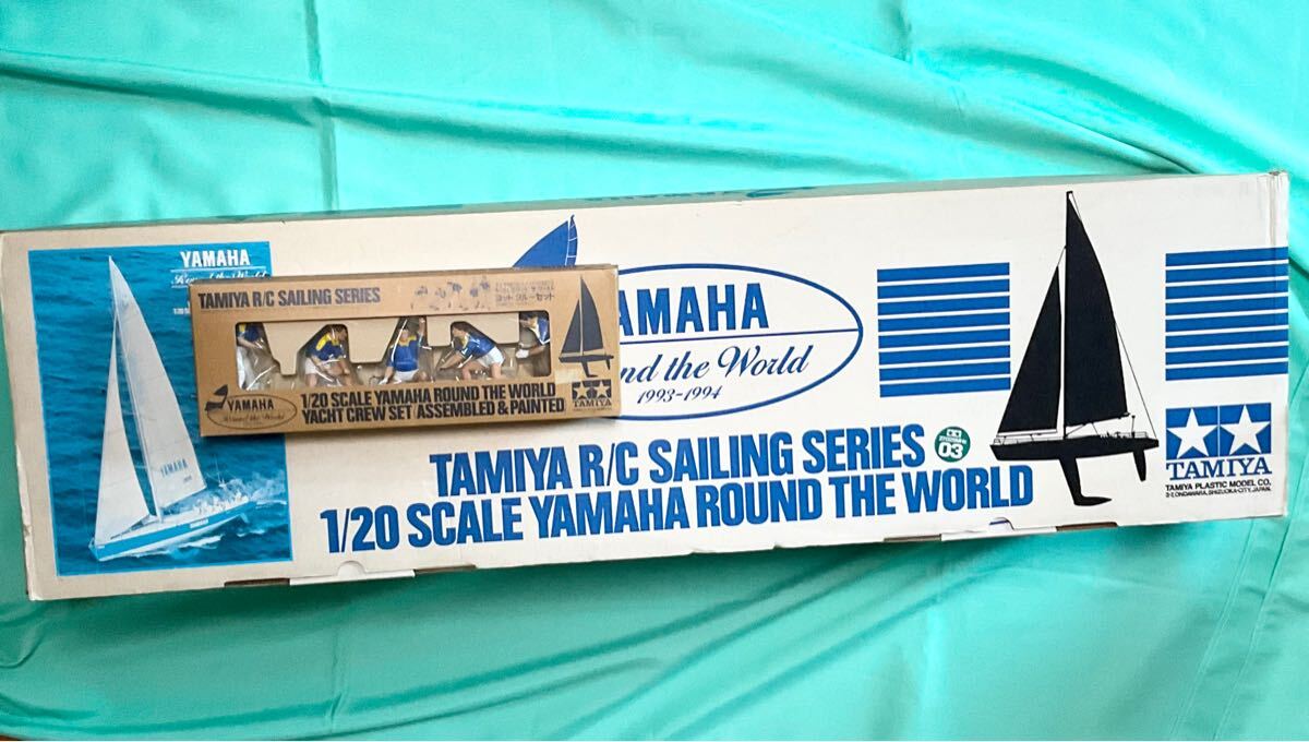 Yahoo!オークション -「yamaha rc world」の落札相場・落札価格 Yahoo!オークション -「yamaha rc world」の落札相場・落札価格