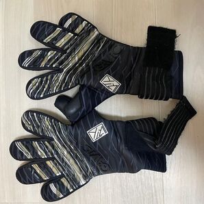 Gavic 9号