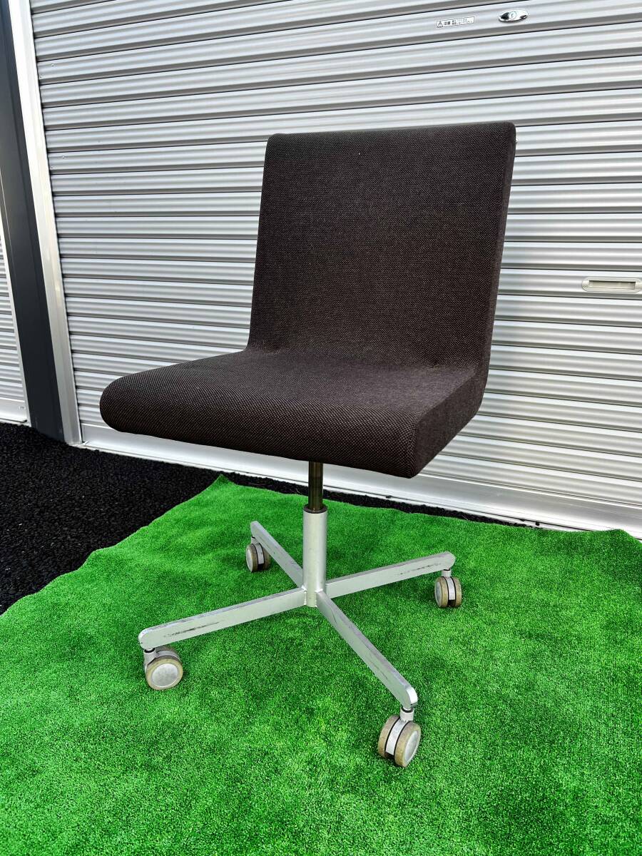 Yahoo!オークション -「(cassina カッシーナ イクスシー ixc Yahoo!オークション -「(cassina カッシーナ イクスシー ixc