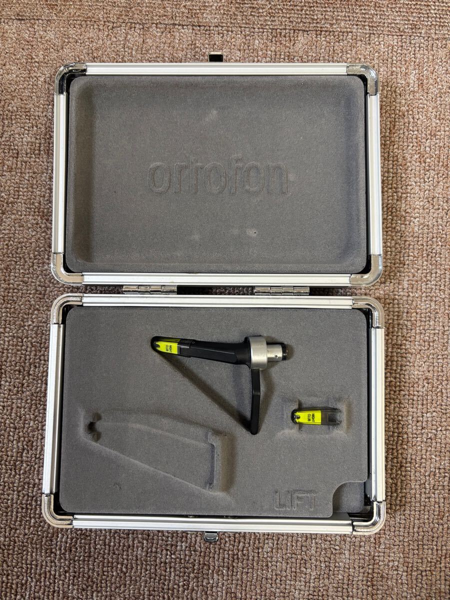 Yahoo!オークション -「ortofon concorde night club」の落札 Yahoo!オークション -「ortofon concorde night club」の落札