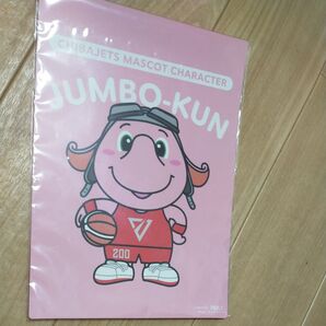 千葉マルハン 下敷き