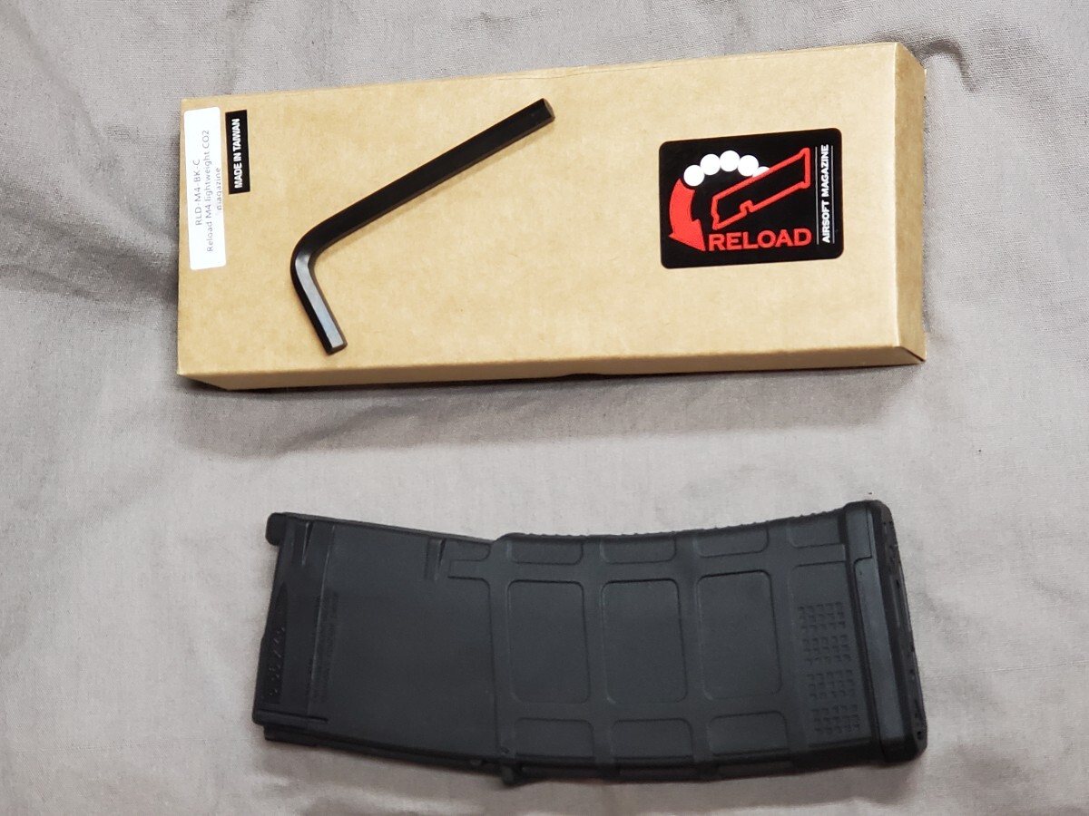 Yahoo!オークション -「vfc M4 マガジン」の落札相場・落札価格 Yahoo!オークション -「vfc M4 マガジン」の落札相場・落札価格