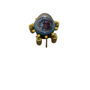 ドラゴンボールフィギュア ジャンク