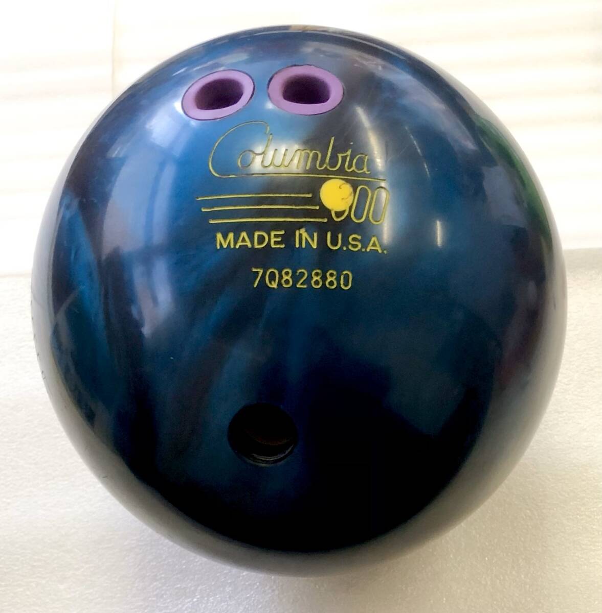 Yahoo!オークション -「13ポンド」(ボウリング) (スポーツ別)の Yahoo!オークション -「13ポンド」(ボウリング) (スポーツ別)の