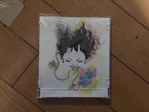悦びに咲く花の値段と価格推移は 16件の売買情報を集計した悦びに咲く花の価格や価値の推移データを公開 悦びに咲く花の値段と価格推移は 16件の売買情報を集計した悦びに咲く花の価格や価値の推移データを公開