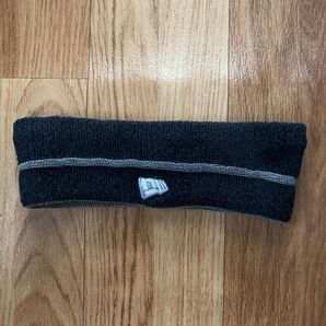 NITROW NITRAID ナイトロウ ヘアバンド レア ブランド初期