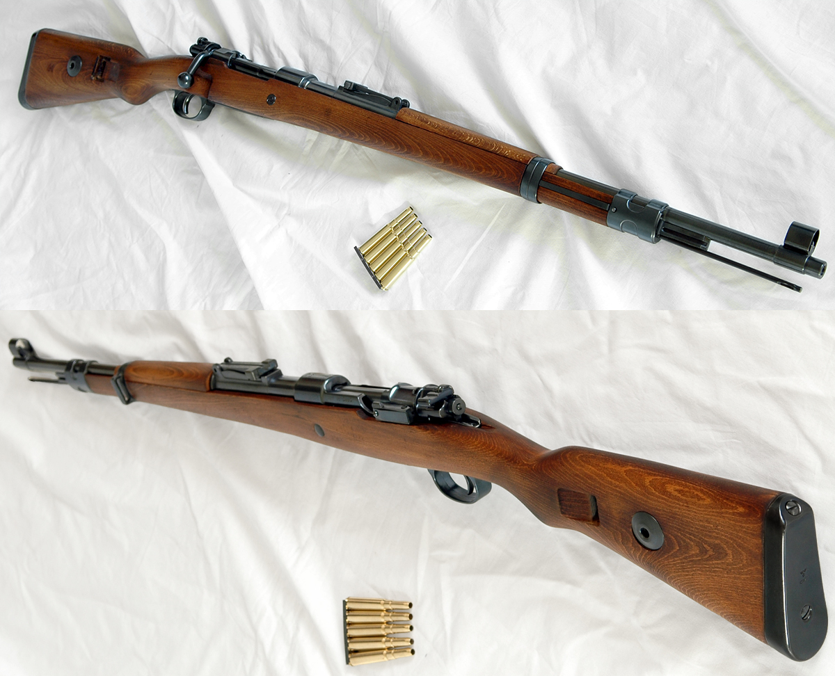 Yahoo!オークション -「cmc kar98」の落札相場・落札価格 Yahoo!オークション -「cmc kar98」の落札相場・落札価格