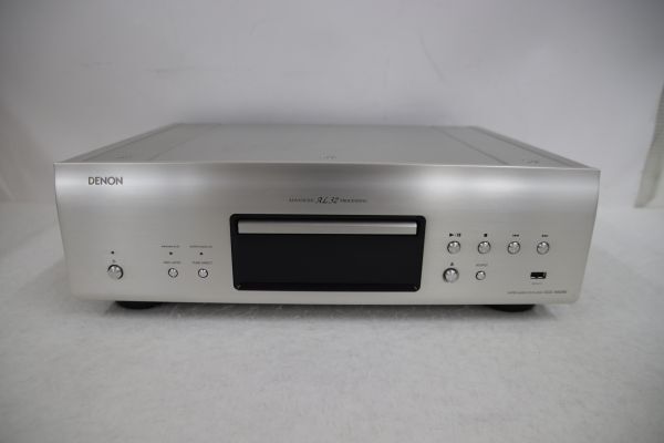Yahoo!オークション -「dcd-1650re」の落札相場・落札価格 Yahoo!オークション -「dcd-1650re」の落札相場・落札価格