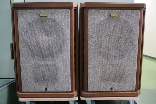 2025年最新】Yahoo!オークション -tannoy stirling grの中古品 2025年最新】Yahoo!オークション -tannoy stirling grの中古品