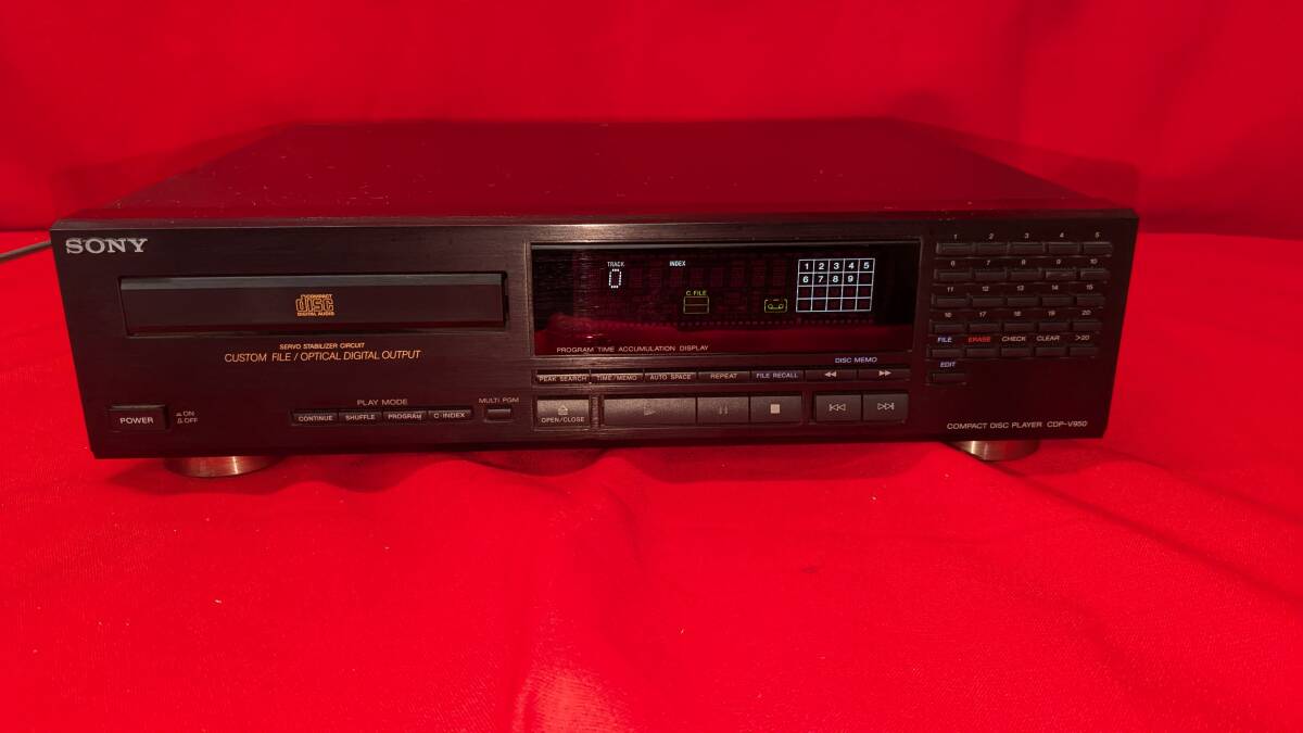 Yahoo!オークション -「sony lbt 950」の落札相場・落札価格 Yahoo!オークション -「sony lbt 950」の落札相場・落札価格