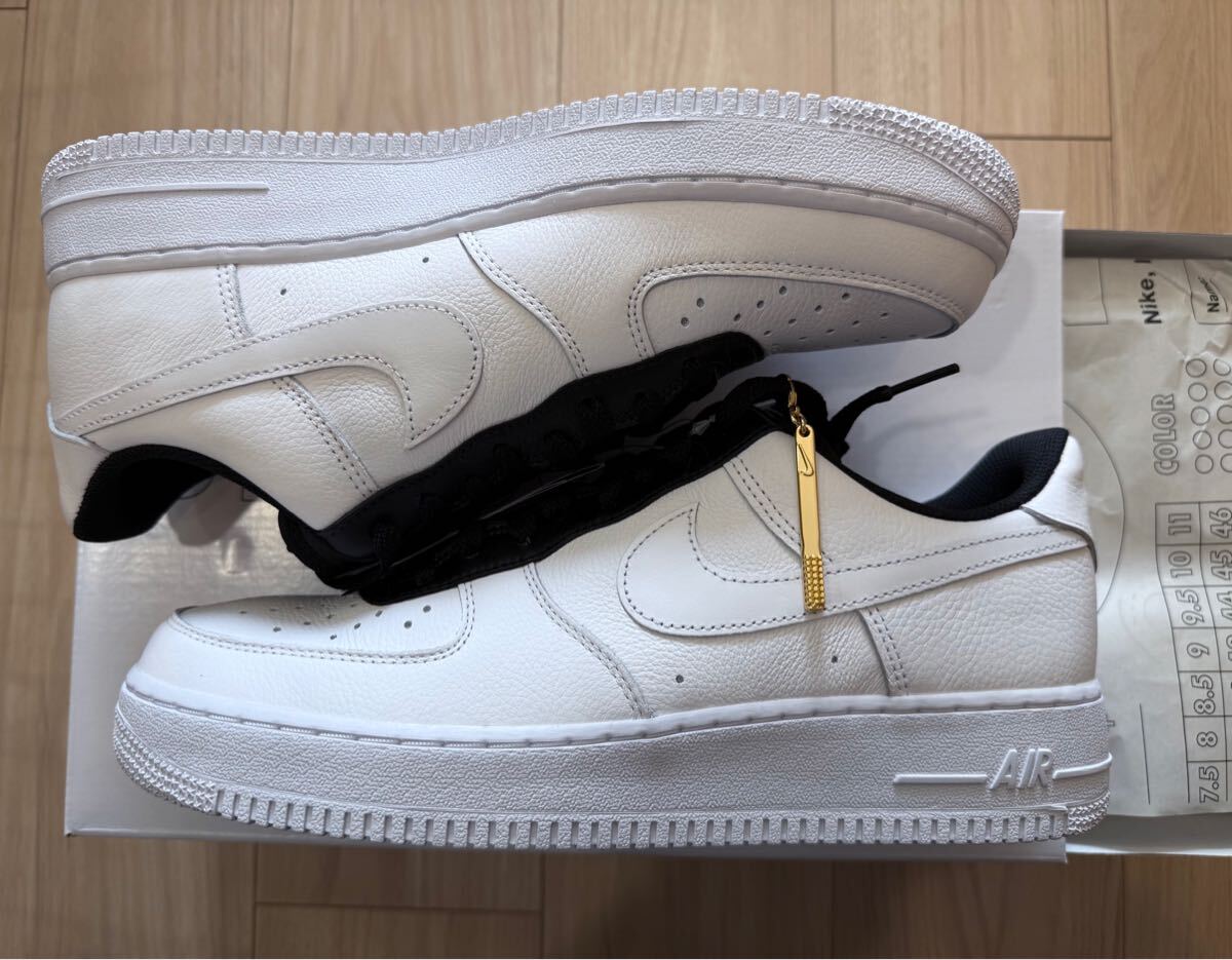 Yahoo!オークション -「nike air force 1 fragment」の落札相場 Yahoo!オークション -「nike air force 1 fragment」の落札相場