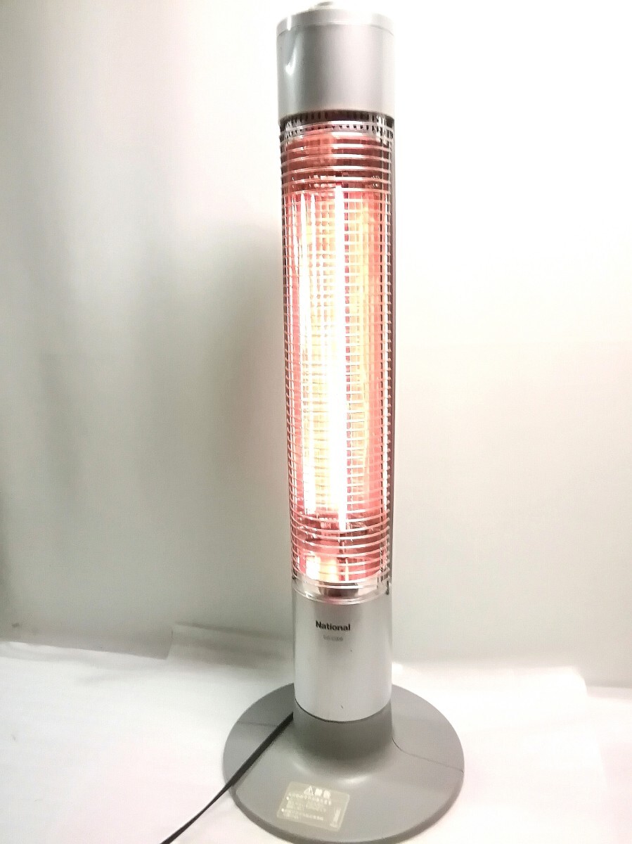 2025年最新】Yahoo!オークション -ナショナル 電気ストーブ(電気 2025年最新】Yahoo!オークション -ナショナル 電気ストーブ(電気